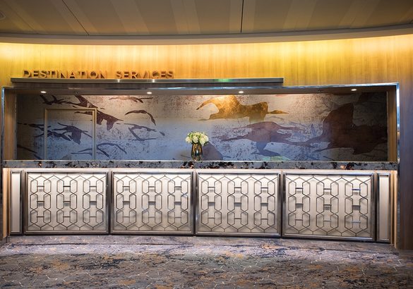 Regent Seven Seas Cruises - Seven Seas Mariner - Destination Services.jpg